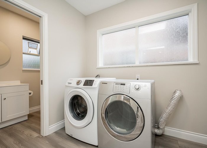 13015 Summerhill Crescent, Surrey, BC V4A 7T4 |  Photo 38
