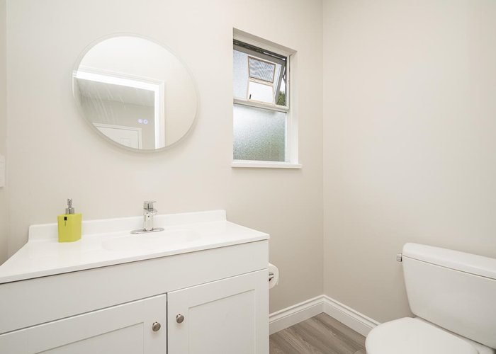 13015 Summerhill Crescent, Surrey, BC V4A 7T4 |  Photo 39