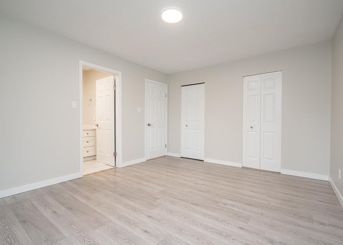 13015 Summerhill Crescent, Surrey, BC V4A 7T4 |  Photo 40