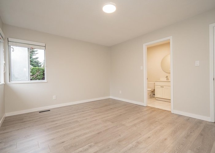 13015 Summerhill Crescent, Surrey, BC V4A 7T4 |  Photo 41