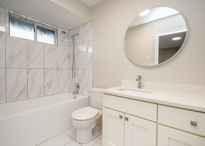 13015 Summerhill Crescent, Surrey, BC V4A 7T4 |  Photo 42
