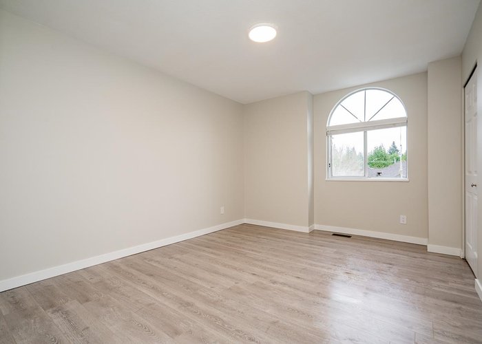 13015 Summerhill Crescent, Surrey, BC V4A 7T4 |  Photo 43
