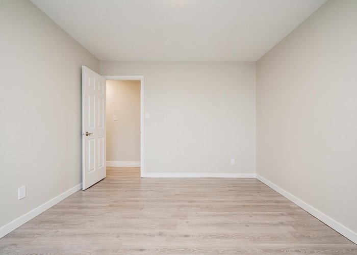 13015 Summerhill Crescent, Surrey, BC V4A 7T4 |  Photo 44