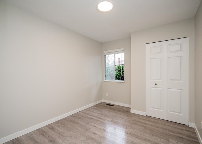 13015 Summerhill Crescent, Surrey, BC V4A 7T4 |  Photo 45