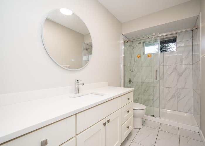 13015 Summerhill Crescent, Surrey, BC V4A 7T4 |  Photo 46