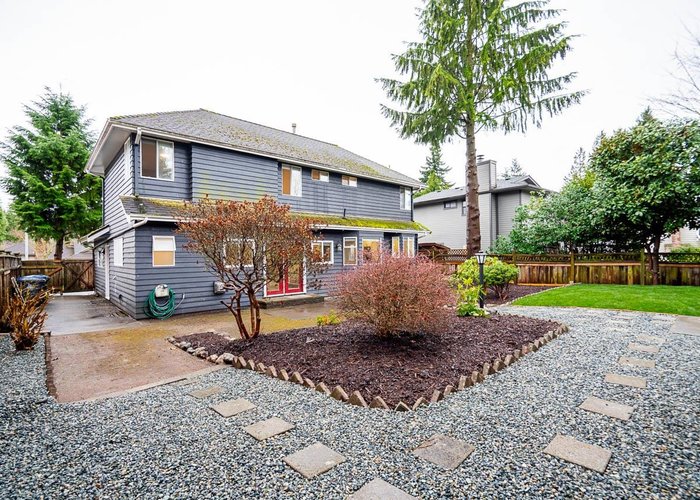13015 Summerhill Crescent, Surrey, BC V4A 7T4 |  Photo 47