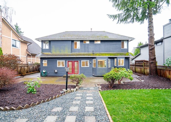 13015 Summerhill Crescent, Surrey, BC V4A 7T4 |  Photo 48