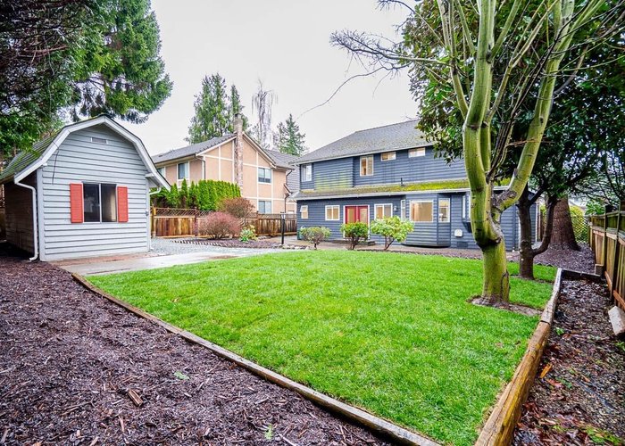 13015 Summerhill Crescent, Surrey, BC V4A 7T4 |  Photo 49