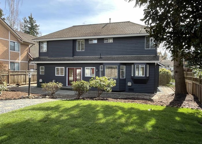 13015 Summerhill Crescent, Surrey, BC V4A 7T4 |  Photo 54