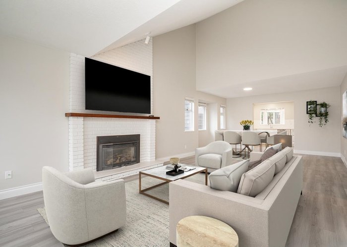 13015 Summerhill Crescent, Surrey, BC V4A 7T4 |  Photo 29