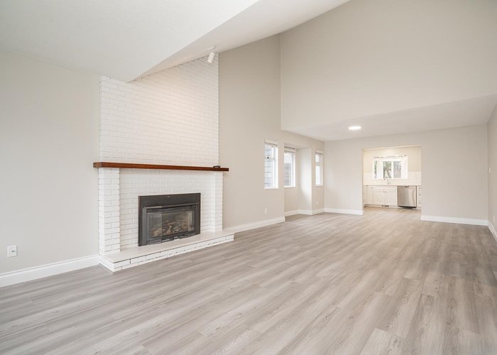 13015 Summerhill Crescent, Surrey, BC V4A 7T4 |  Photo 30