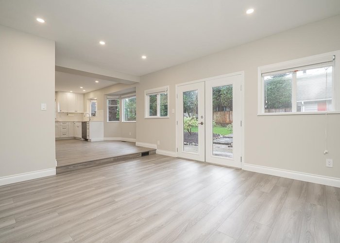 13015 Summerhill Crescent, Surrey, BC V4A 7T4 |  Photo 32