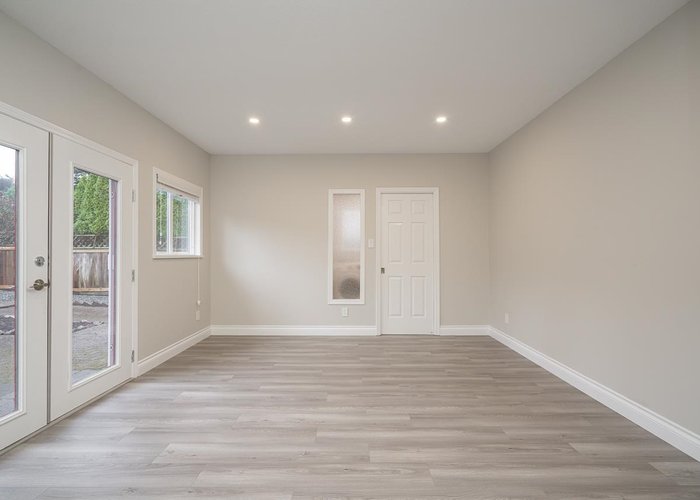 13015 Summerhill Crescent, Surrey, BC V4A 7T4 |  Photo 33