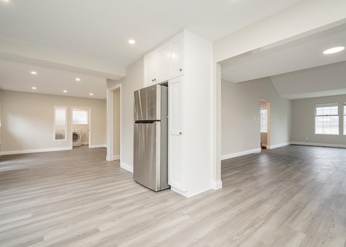 13015 Summerhill Crescent, Surrey, BC V4A 7T4 |  Photo 34