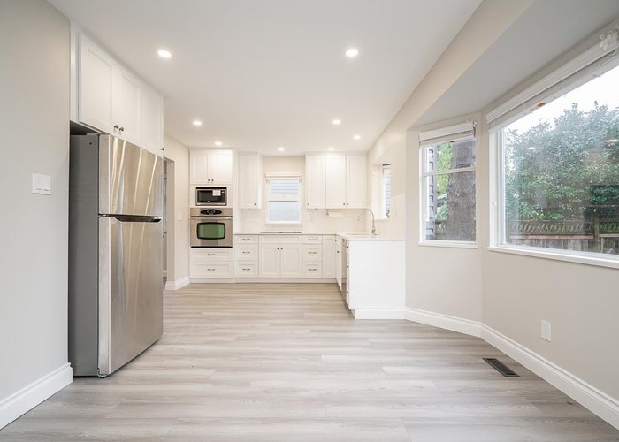 13015 Summerhill Crescent, Surrey, BC V4A 7T4 |  Photo 35