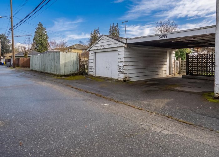 5433 Ash Street, Vancouver, BC V5Z 3G5 |  Photo 49