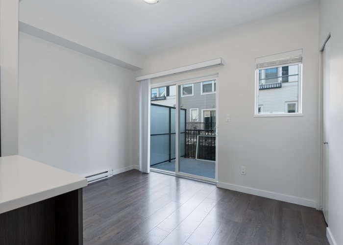 41 - 32633 Simon Avenue, Abbotsford, BC V2T 0G9 |  Photo 23