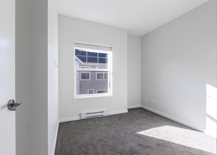 41 - 32633 Simon Avenue, Abbotsford, BC V2T 0G9 |  Photo 15