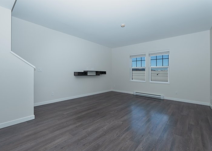 41 - 32633 Simon Avenue, Abbotsford, BC V2T 0G9 |  Photo 22