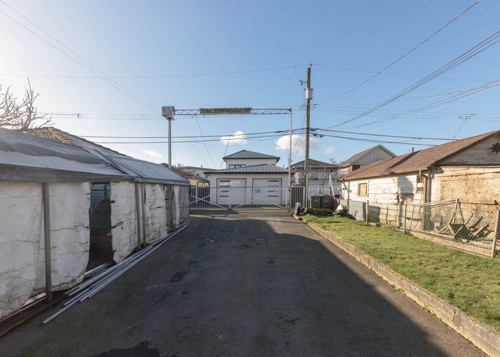 1266 King Edward Avenue, Vancouver, BC V5V 2G4 |  Photo 30