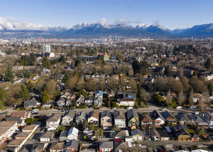 1266 King Edward Avenue, Vancouver, BC V5V 2G4 |  Photo 36