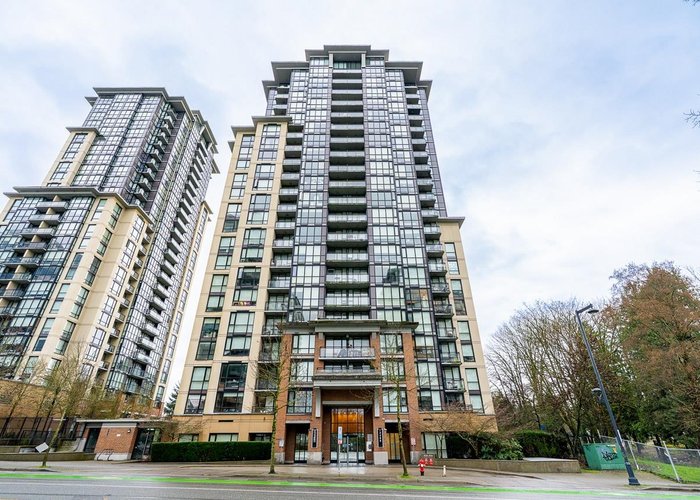 1901 - 13380 108 Avenue, Surrey, BC V3T 0E7 |  Photo 29