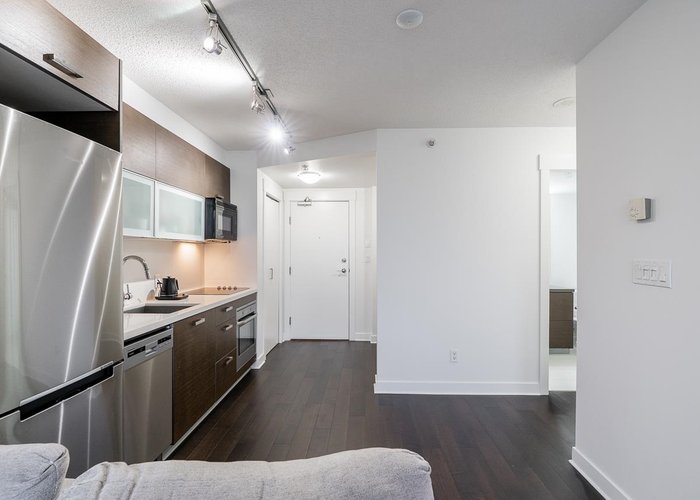 1901 - 13380 108 Avenue, Surrey, BC V3T 0E7 |  Photo 38