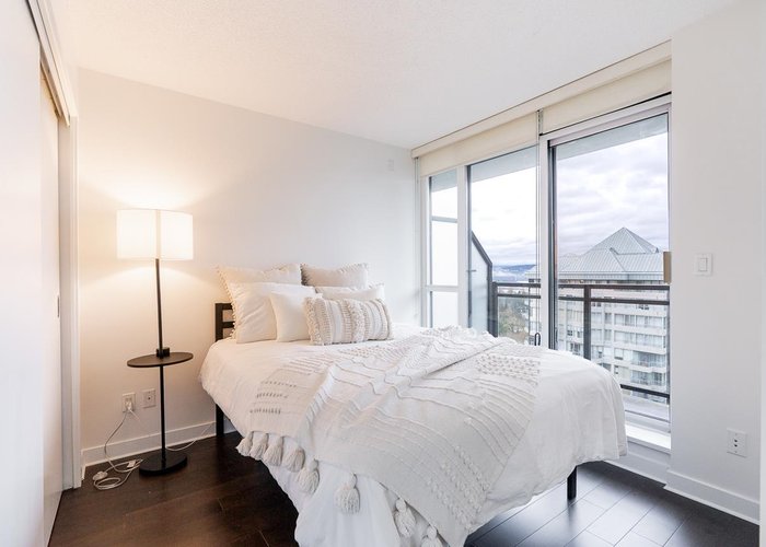 1901 - 13380 108 Avenue, Surrey, BC V3T 0E7 |  Photo 44