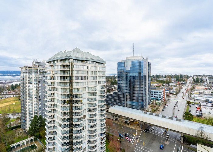 1901 - 13380 108 Avenue, Surrey, BC V3T 0E7 |  Photo 53