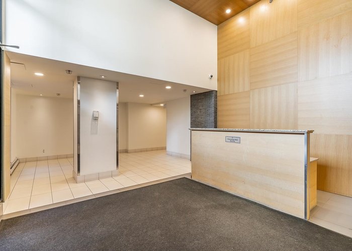 1901 - 13380 108 Avenue, Surrey, BC V3T 0E7 |  Photo 31
