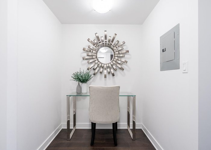 1901 - 13380 108 Avenue, Surrey, BC V3T 0E7 |  Photo 32
