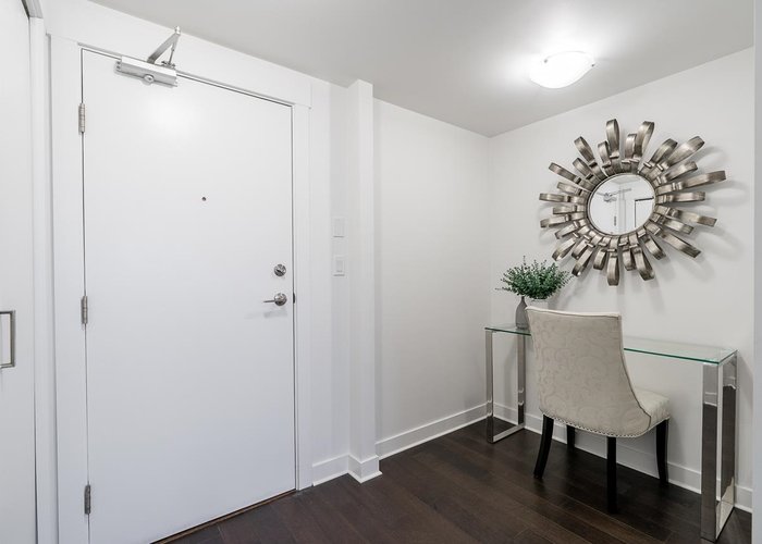 1901 - 13380 108 Avenue, Surrey, BC V3T 0E7 |  Photo 33