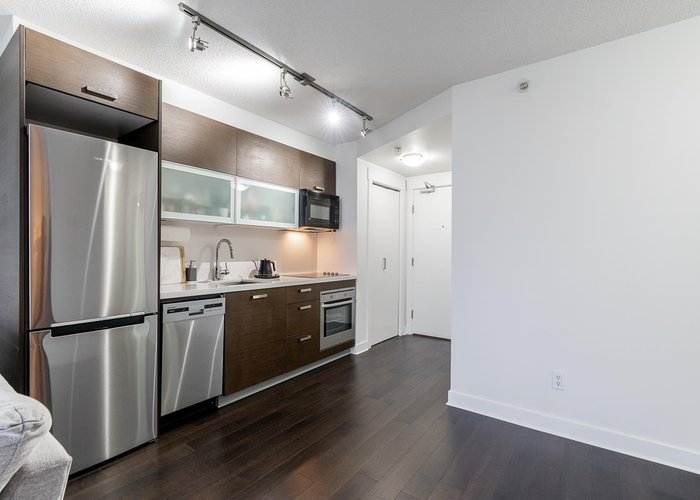 1901 - 13380 108 Avenue, Surrey, BC V3T 0E7 |  Photo 37