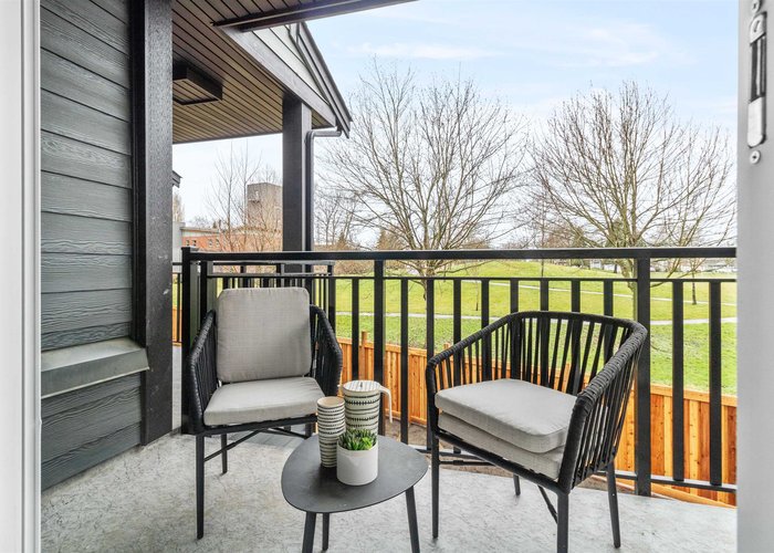 2 - 22551 Westminster Highway, Richmond, BC V6V 1B6 |  Photo 41