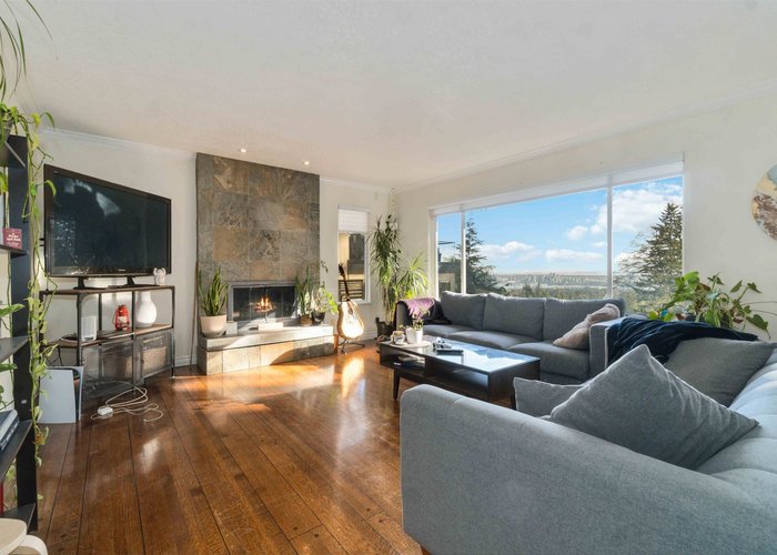 5189 Madeira Court, North Vancouver, BC V7R 3K7 |  Photo 34