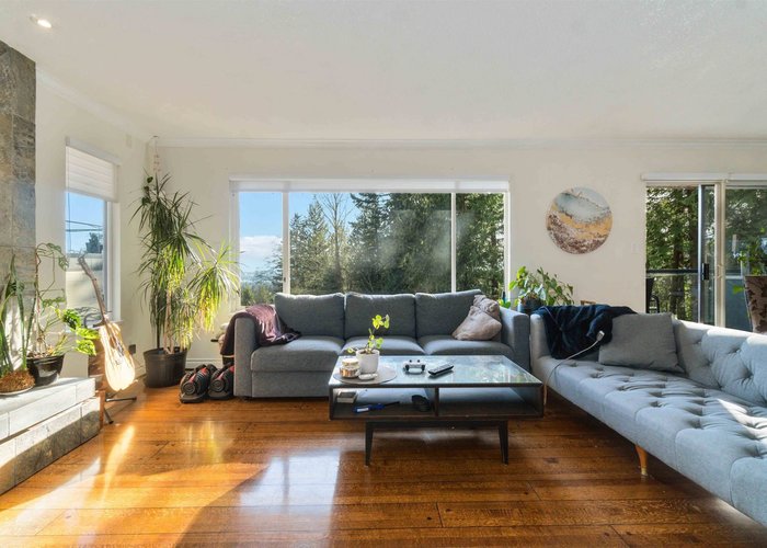 5189 Madeira Court, North Vancouver, BC V7R 3K7 |  Photo 35