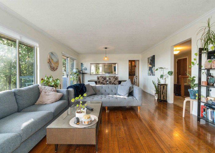 5189 Madeira Court, North Vancouver, BC V7R 3K7 |  Photo 37