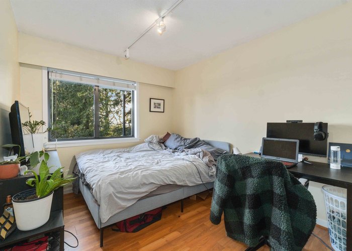 5189 Madeira Court, North Vancouver, BC V7R 3K7 |  Photo 41