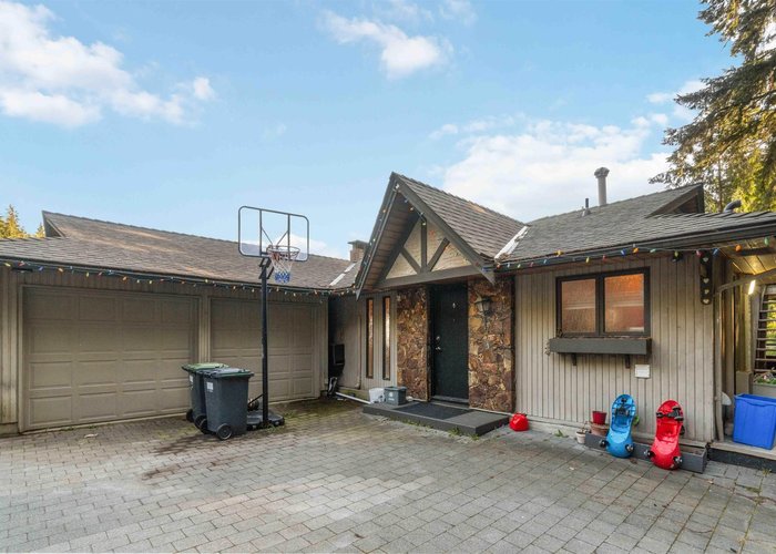 5189 Madeira Court, North Vancouver, BC V7R 3K7 |  Photo 25