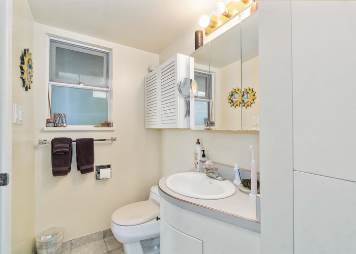 5189 Madeira Court, North Vancouver, BC V7R 3K7 |  Photo 44