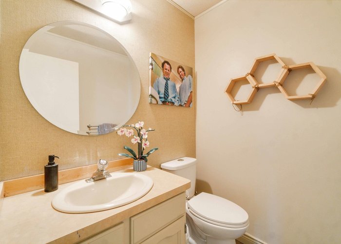 5189 Madeira Court, North Vancouver, BC V7R 3K7 |  Photo 46