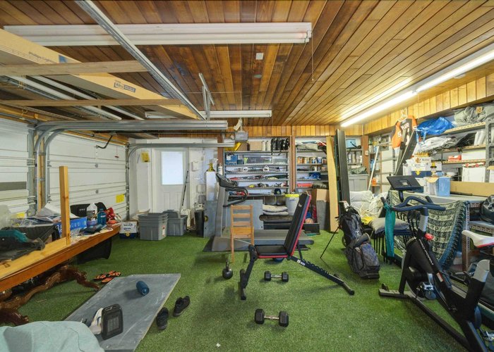 5189 Madeira Court, North Vancouver, BC V7R 3K7 |  Photo 47