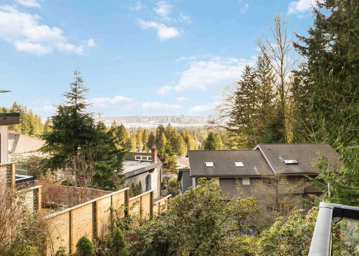5189 Madeira Court, North Vancouver, BC V7R 3K7 |  Photo 48