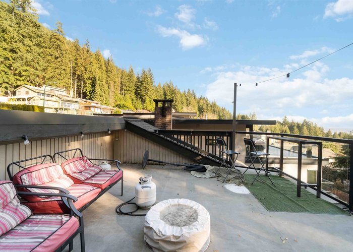 5189 Madeira Court, North Vancouver, BC V7R 3K7 |  Photo 51
