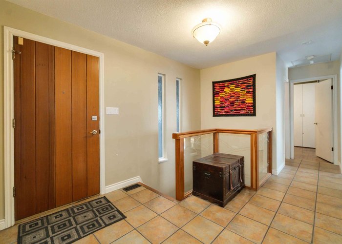 5189 Madeira Court, North Vancouver, BC V7R 3K7 |  Photo 26