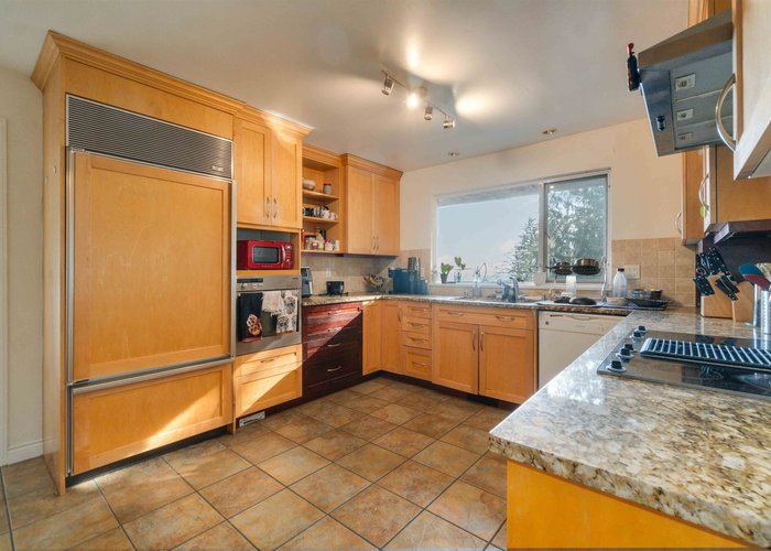 5189 Madeira Court, North Vancouver, BC V7R 3K7 |  Photo 29