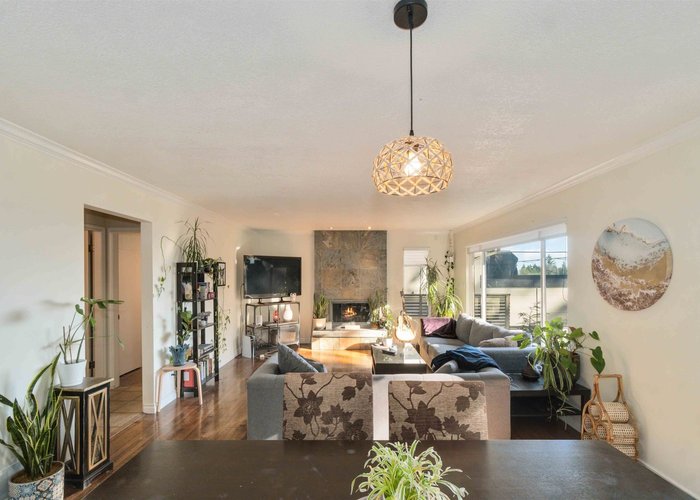 5189 Madeira Court, North Vancouver, BC V7R 3K7 |  Photo 32