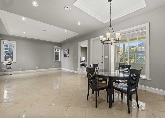9131 Desmond Road, Richmond, BC V7E 1P7 |  Photo 65