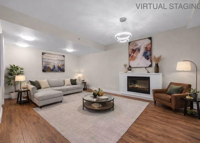4818 Hazel Street, Burnaby, BC V5H 4T3 |  Photo 28