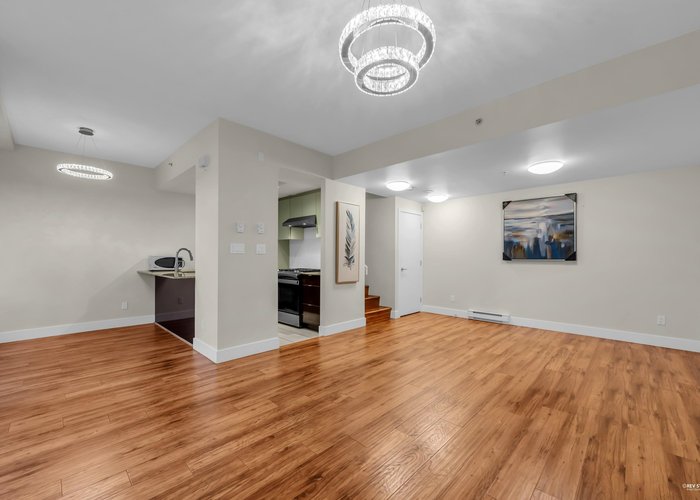 4818 Hazel Street, Burnaby, BC V5H 4T3 |  Photo 37